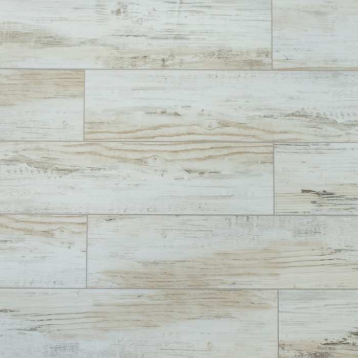 Кварцвиниловая плитка Art East Art Tile Click 45-137 Берёза Прованс