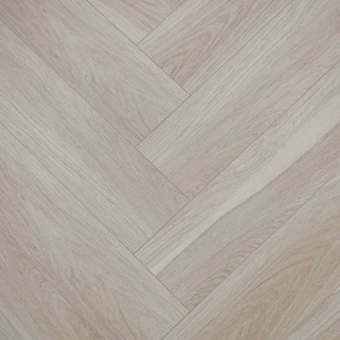 Минерально-полимерный ламинат Art East Art Stone Armor Parquet ARM HV 80 Канадский клён Торонто