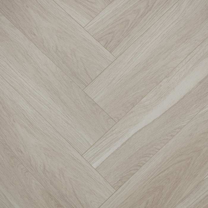 Минерально-полимерный ламинат Art East Art Stone Armor Parquet ARM HV 80 Канадский клён Торонто №4