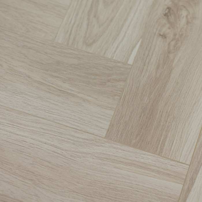 Минерально-полимерный ламинат Art East Art Stone Armor Parquet ARM HV 80 Канадский клён Торонто №3