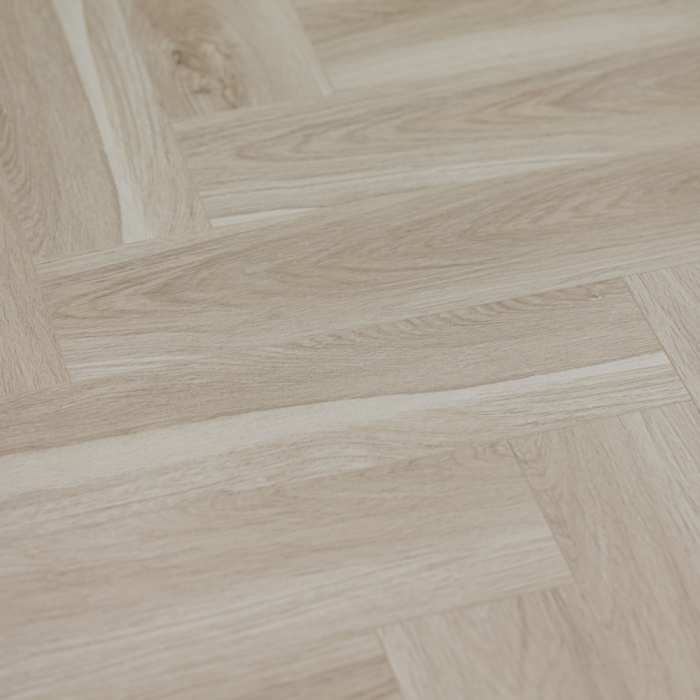 Минерально-полимерный ламинат Art East Art Stone Armor Parquet ARM HV 80 Канадский клён Торонто №2