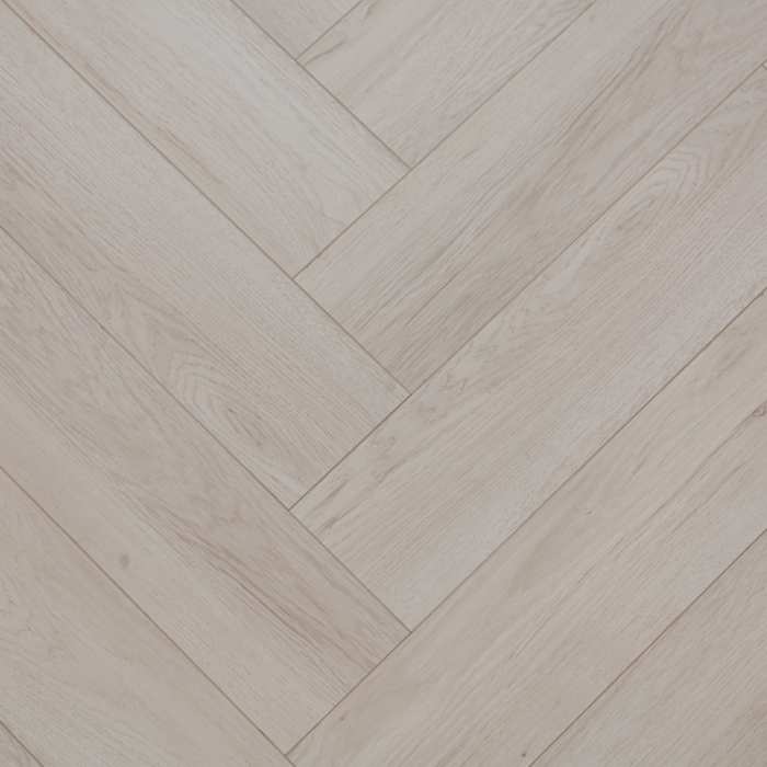 Минерально-полимерный ламинат Art East Art Stone Armor Parquet ARM HV 90 Канадский клен Аякс