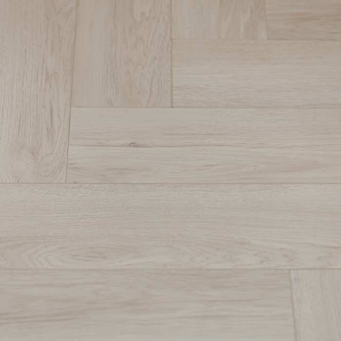 Минерально-полимерный ламинат Art East Art Stone Armor Parquet ARM HV 90 Канадский клен Аякс №3