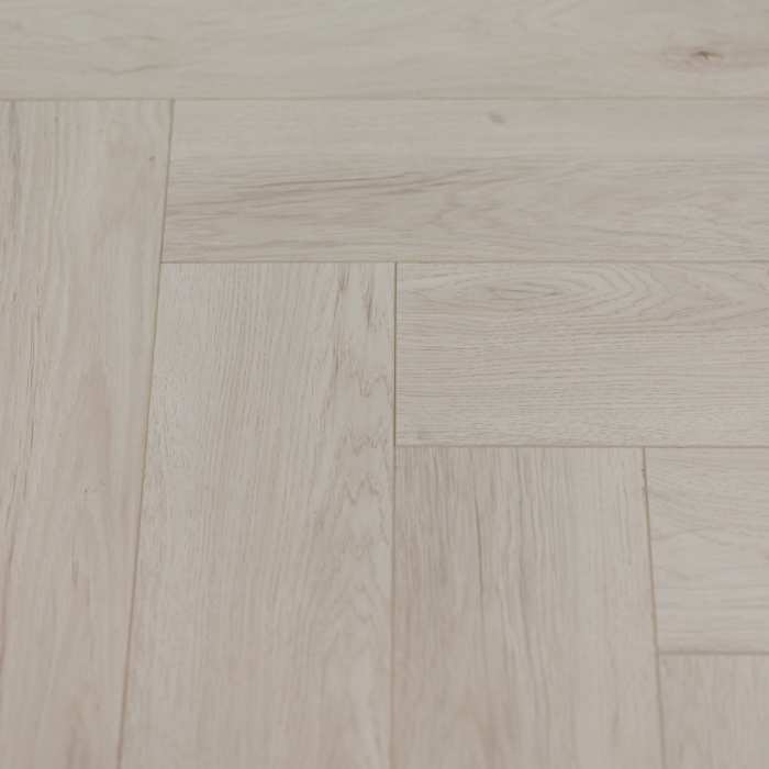 Минерально-полимерный ламинат Art East Art Stone Armor Parquet ARM HV 90 Канадский клен Аякс №2