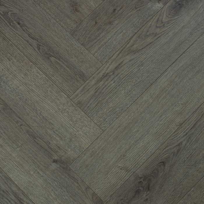 Минерально-полимерный ламинат Art East Art Stone Armor Parquet ARM HV 92 Ясень Бойсмана