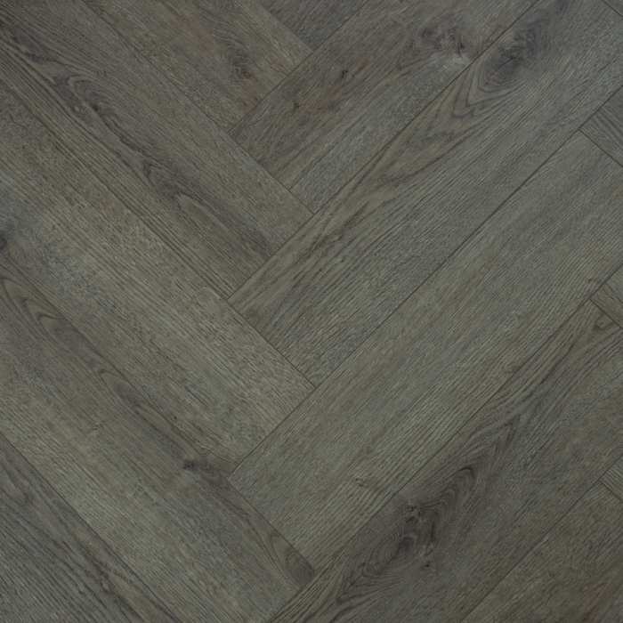 Минерально-полимерный ламинат Art East Art Stone Armor Parquet ARM HV 92 Ясень Бойсмана №4