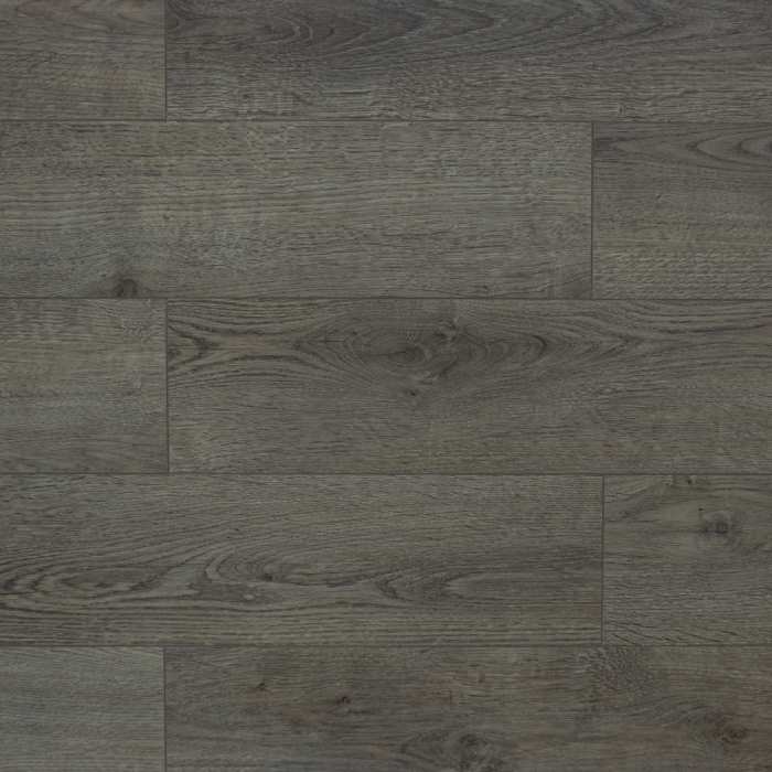 Минерально-полимерный ламинат Art East Art Stone Armor Parquet ARM HV 92 Ясень Бойсмана №3