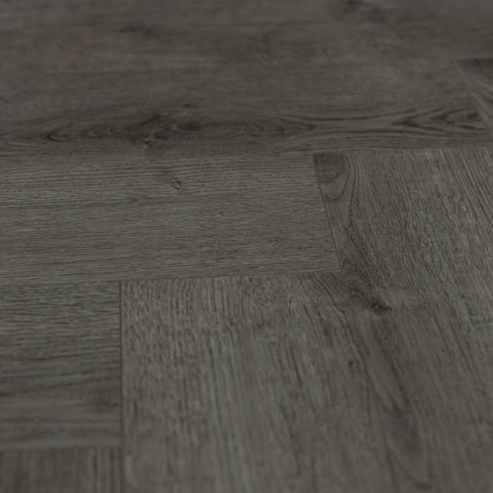 Минерально-полимерный ламинат Art East Art Stone Armor Parquet ARM HV 92 Ясень Бойсмана №2