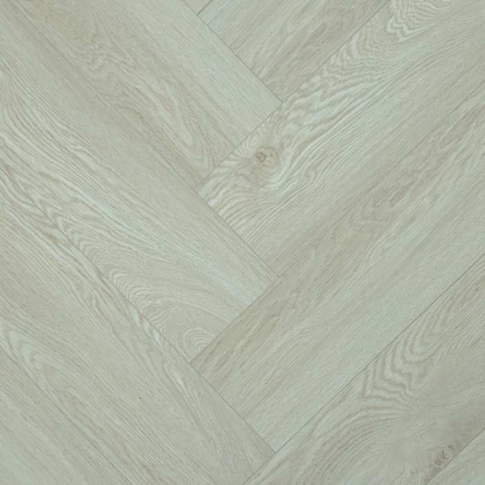 Минерально-полимерный ламинат Art East Art Stone Armor Parquet ARM HV 98 Самшит Диомид