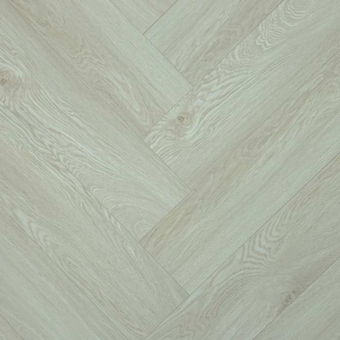 Минерально-полимерный ламинат Art East Art Stone Armor Parquet ARM HV 98 Самшит Диомид №4