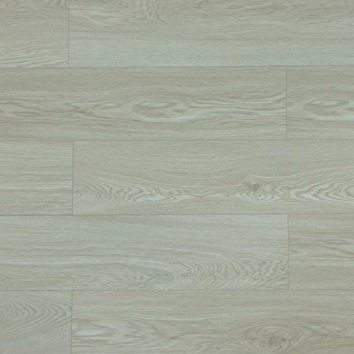 Минерально-полимерный ламинат Art East Art Stone Armor Parquet ARM HV 98 Самшит Диомид №3