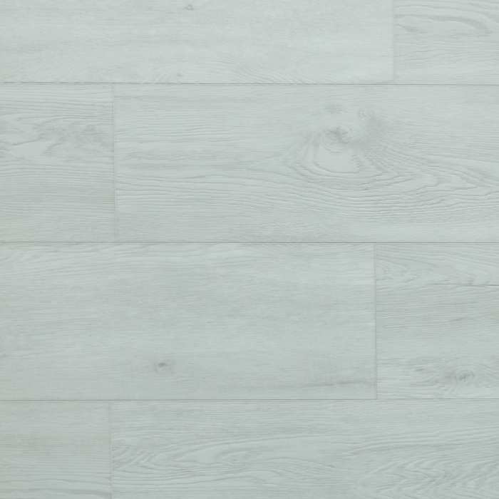 Кварцвиниловый ламинат Art East Art Stone Force ASF 50-01 Дуб Дионис