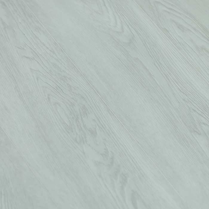 Кварцвиниловый ламинат Art East Art Stone Force ASF 50-01 Дуб Дионис №3