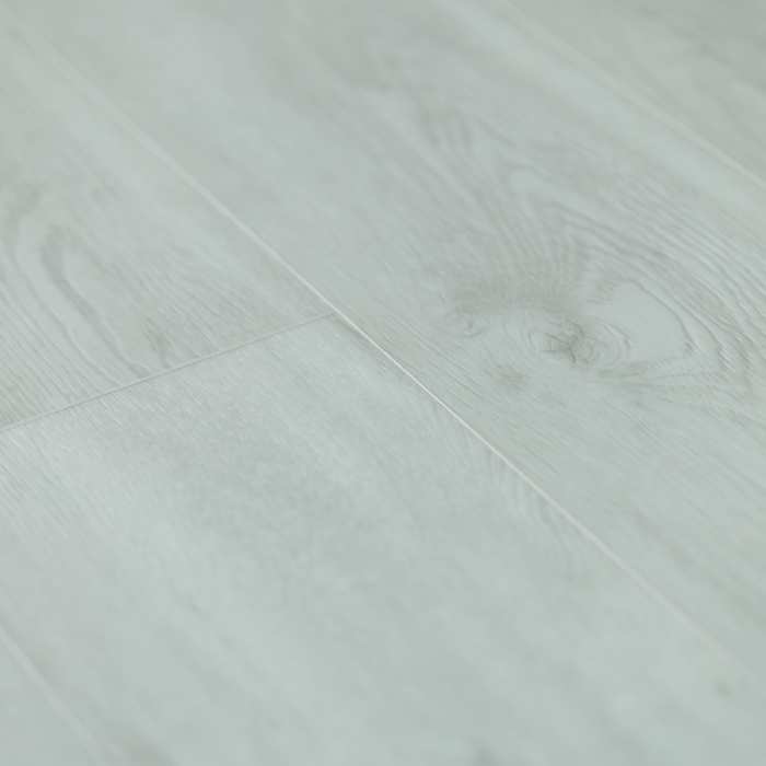 Кварцвиниловый ламинат Art East Art Stone Force ASF 50-01 Дуб Дионис №2