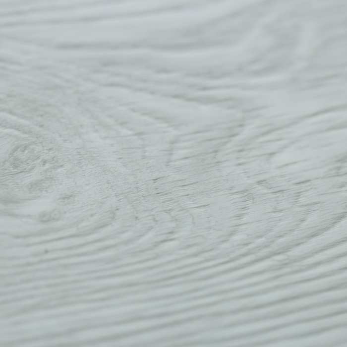 Кварцвиниловый ламинат Art East Art Stone Force ASF 50-01 Дуб Дионис №4