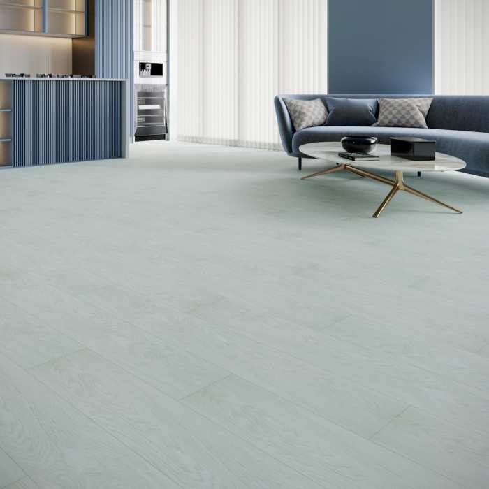 Кварцвиниловый ламинат Art East Art Stone Force ASF 50-01 Дуб Дионис №5