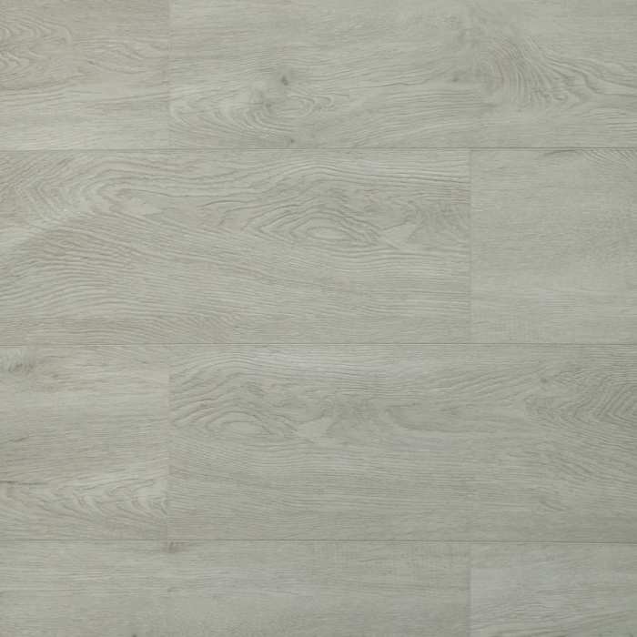 Кварцвиниловый ламинат Art East Art Stone Force ASF 50-02 Дуб Ювента №6