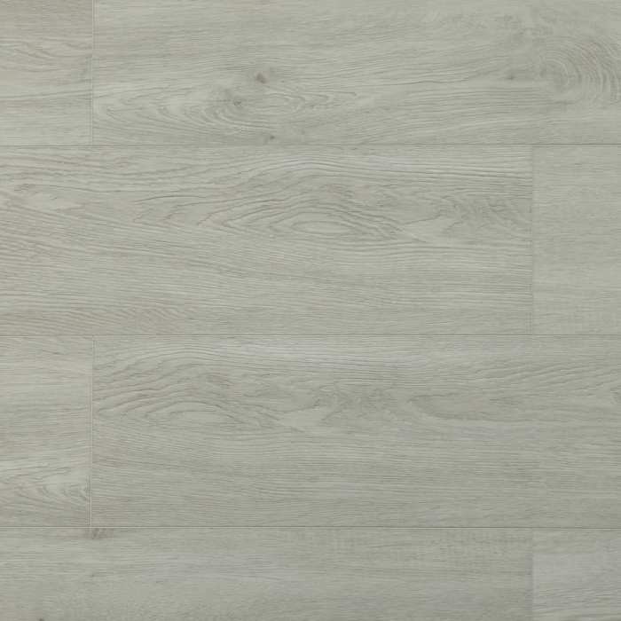 Кварцвиниловый ламинат Art East Art Stone Force ASF 50-02 Дуб Ювента