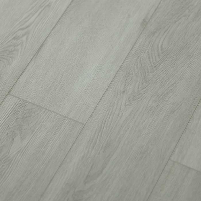 Кварцвиниловый ламинат Art East Art Stone Force ASF 50-02 Дуб Ювента №7