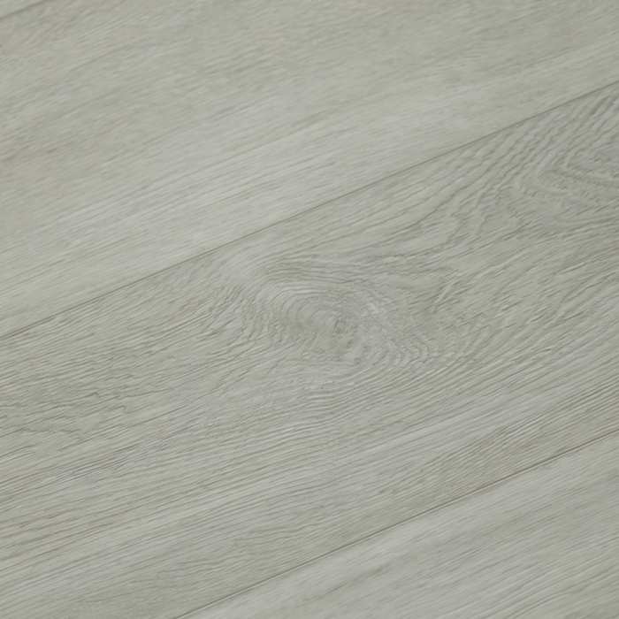 Кварцвиниловый ламинат Art East Art Stone Force ASF 50-02 Дуб Ювента №8