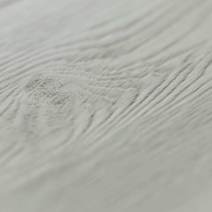 Кварцвиниловый ламинат Art East Art Stone Force ASF 50-02 Дуб Ювента №4