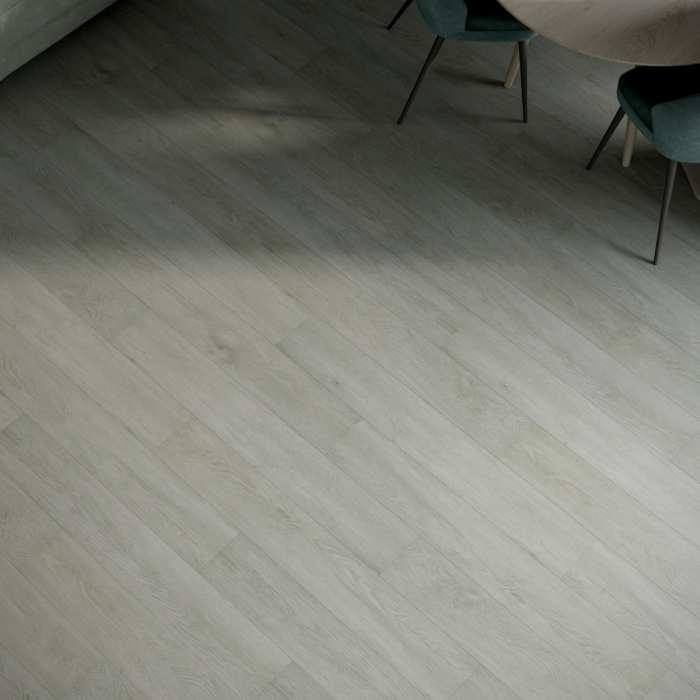 Кварцвиниловый ламинат Art East Art Stone Force ASF 50-02 Дуб Ювента №2