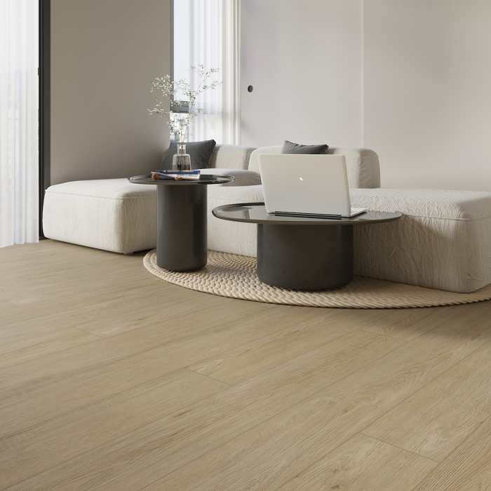 Кварцвиниловый ламинат Art East Art Stone Force ASF 50-03 Дуб Веста №2