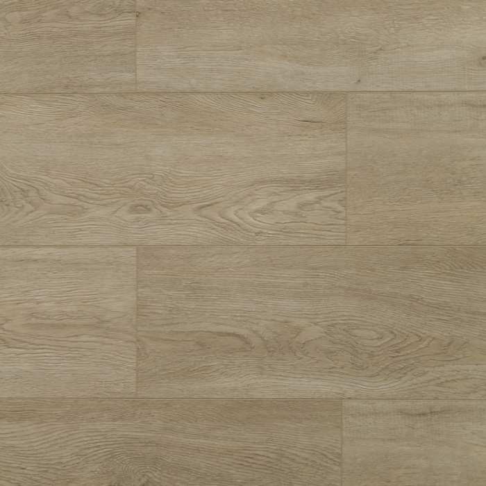 Кварцвиниловый ламинат Art East Art Stone Force ASF 50-03 Дуб Веста №3