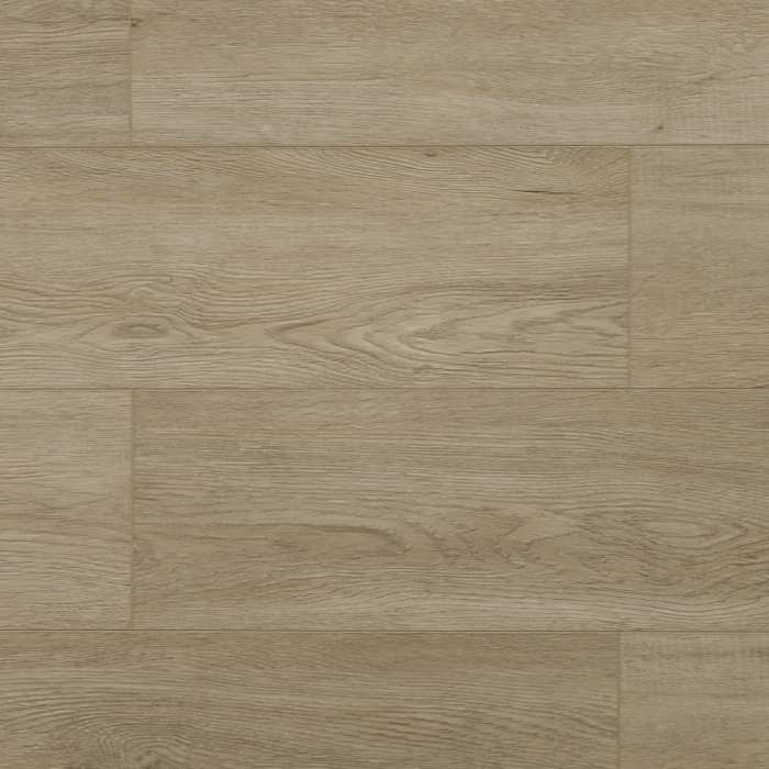 Кварцвиниловый ламинат Art East Art Stone Force ASF 50-03 Дуб Веста