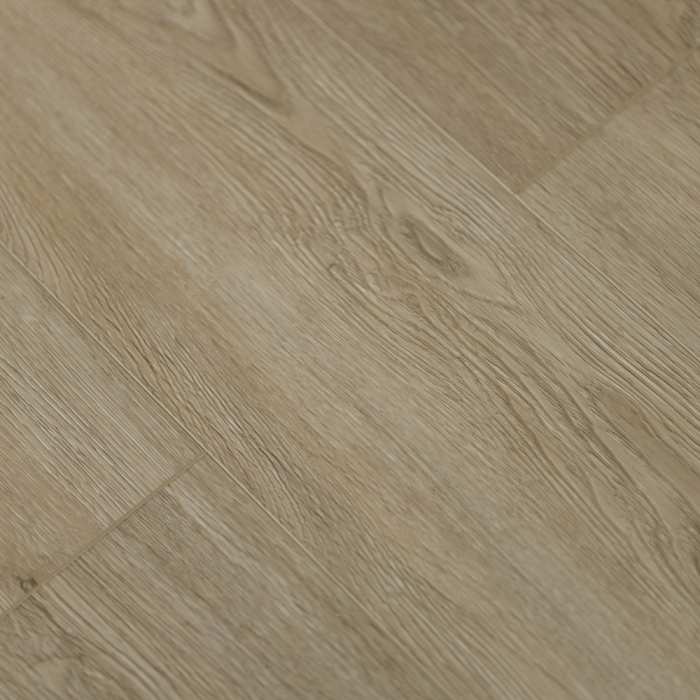 Кварцвиниловый ламинат Art East Art Stone Force ASF 50-03 Дуб Веста №4