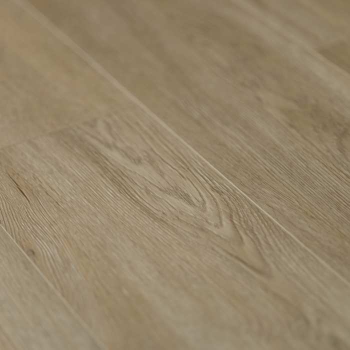 Кварцвиниловый ламинат Art East Art Stone Force ASF 50-03 Дуб Веста №5