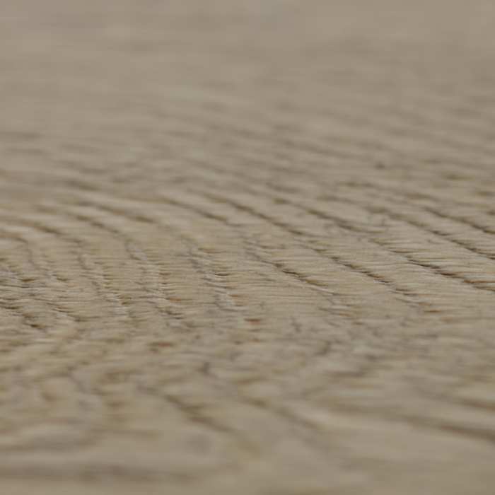 Кварцвиниловый ламинат Art East Art Stone Force ASF 50-03 Дуб Веста №6