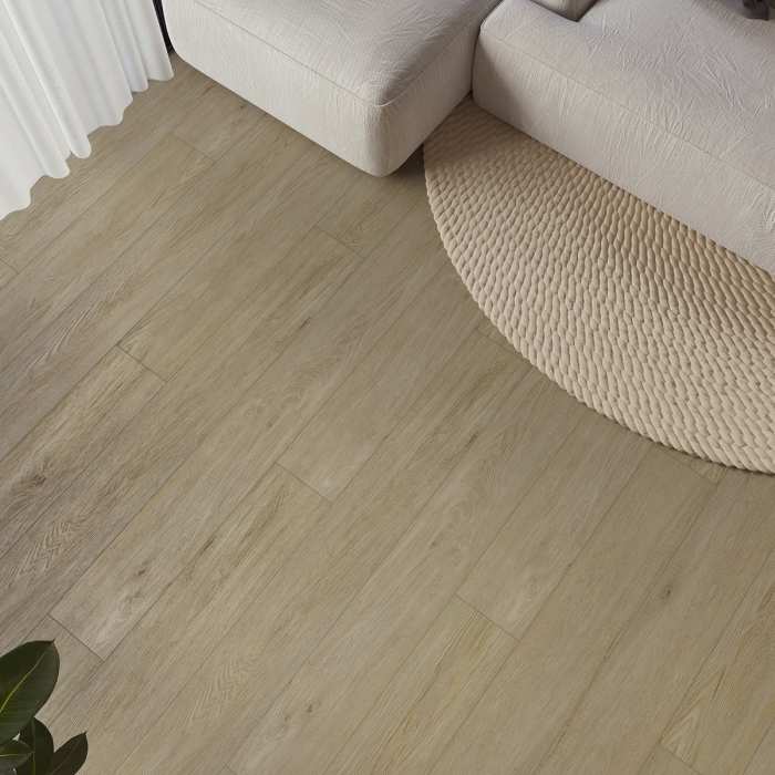 Кварцвиниловый ламинат Art East Art Stone Force ASF 50-03 Дуб Веста №7