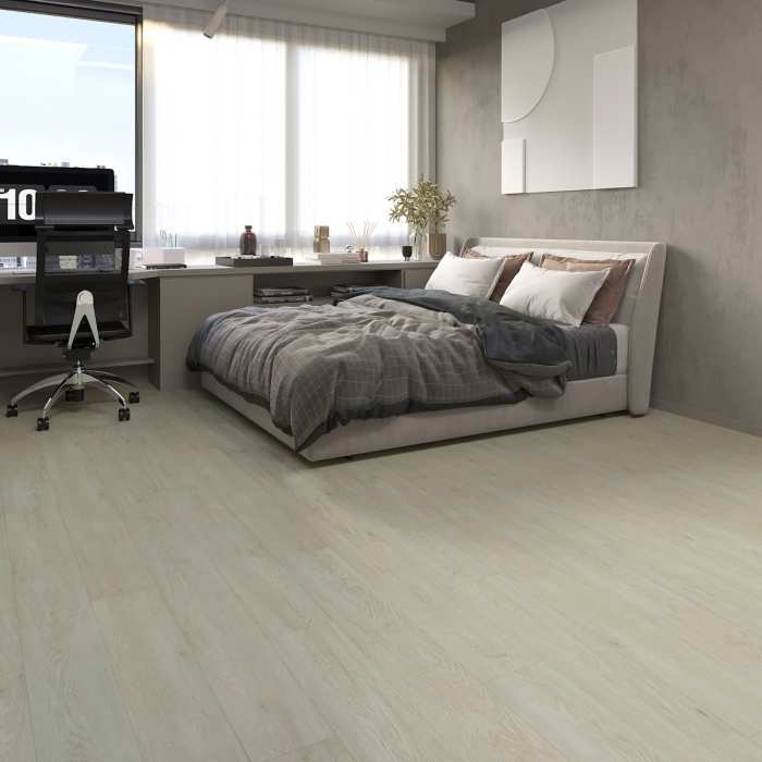 Кварцвиниловый ламинат Art East Art Stone Force ASF 50-04 Дуб Либер №2