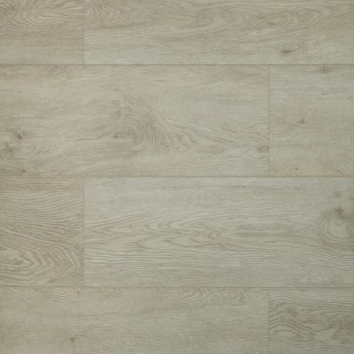 Кварцвиниловый ламинат Art East Art Stone Force ASF 50-04 Дуб Либер №3