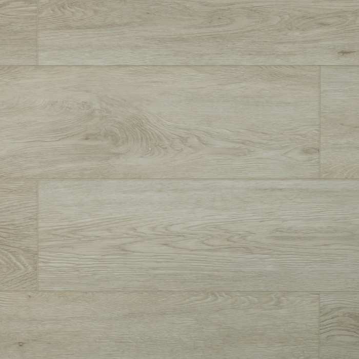 Кварцвиниловый ламинат Art East Art Stone Force ASF 50-04 Дуб Либер