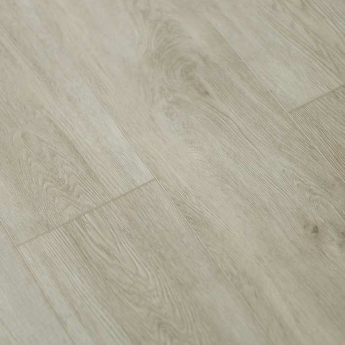 Кварцвиниловый ламинат Art East Art Stone Force ASF 50-04 Дуб Либер №4