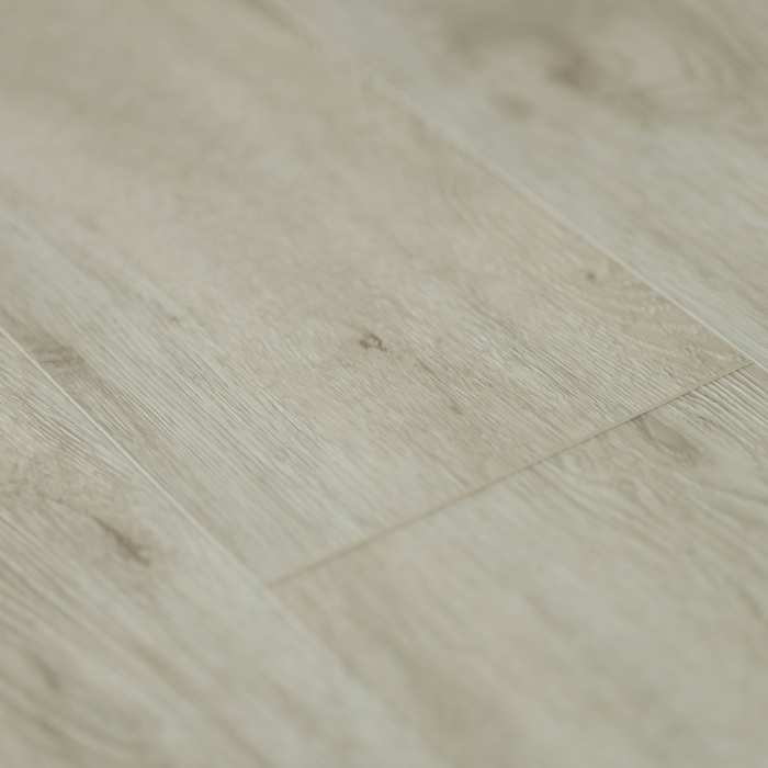 Кварцвиниловый ламинат Art East Art Stone Force ASF 50-04 Дуб Либер №5