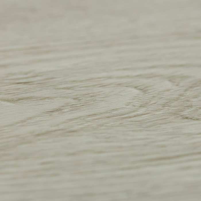 Кварцвиниловый ламинат Art East Art Stone Force ASF 50-04 Дуб Либер №6