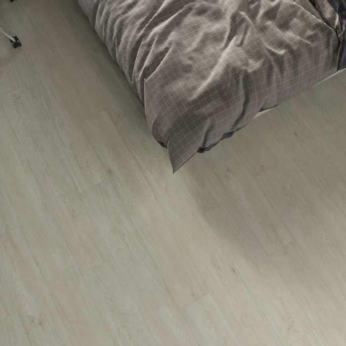 Кварцвиниловый ламинат Art East Art Stone Force ASF 50-04 Дуб Либер №7