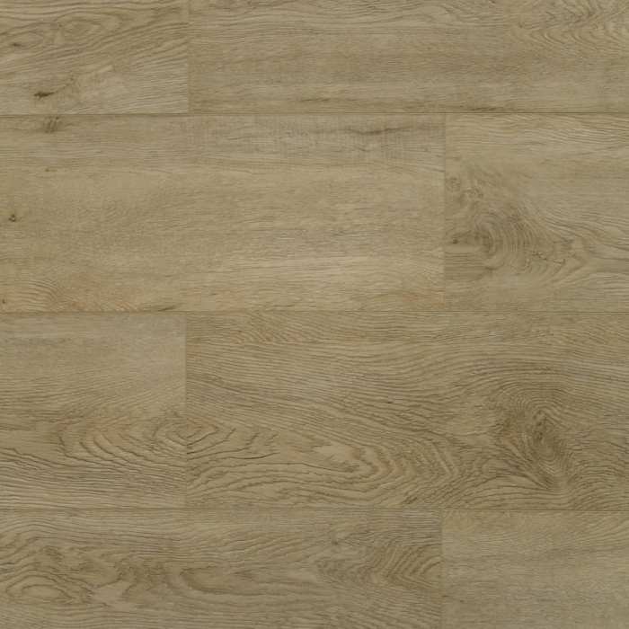 Кварцвиниловый ламинат Art East Art Stone Force ASF 50-05 Дуб Эос №3