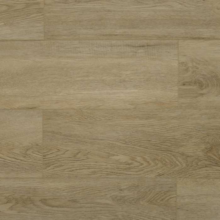 Кварцвиниловый ламинат Art East Art Stone Force ASF 50-05 Дуб Эос