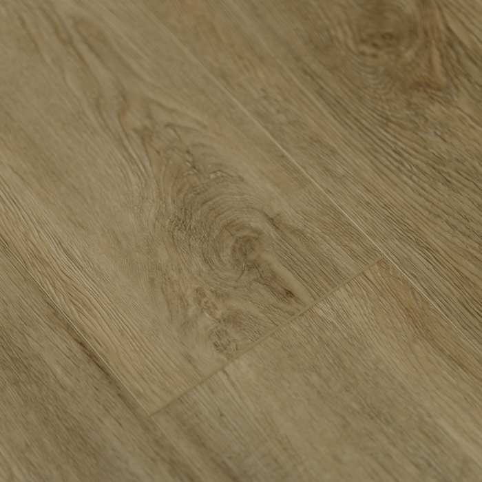 Кварцвиниловый ламинат Art East Art Stone Force ASF 50-05 Дуб Эос №4