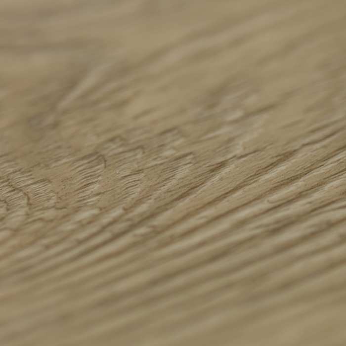 Кварцвиниловый ламинат Art East Art Stone Force ASF 50-05 Дуб Эос №5