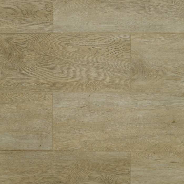 Кварцвиниловый ламинат Art East Art Stone Force ASF 50-06 Дуб Авентин №4