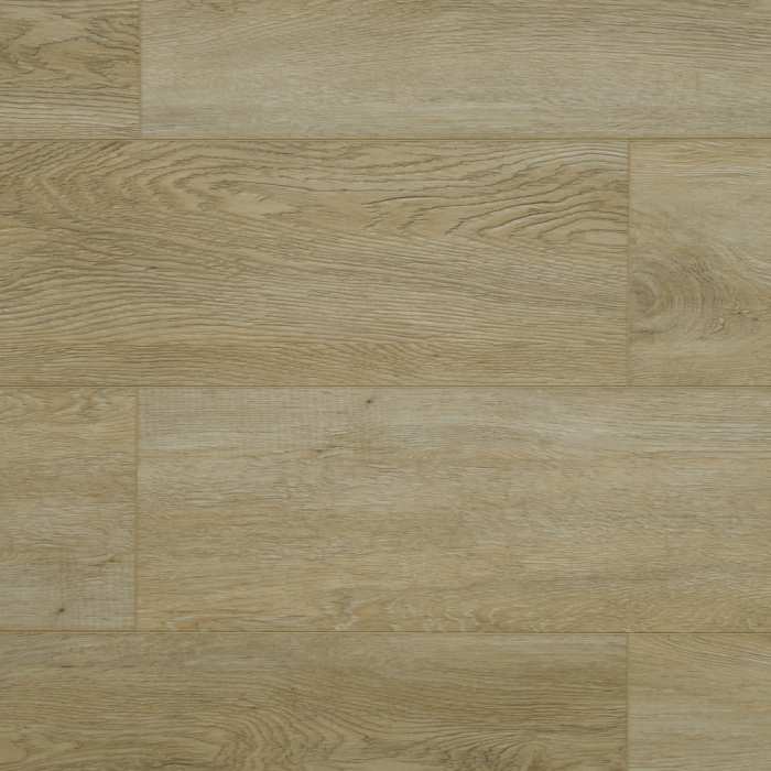 Кварцвиниловый ламинат Art East Art Stone Force ASF 50-06 Дуб Авентин