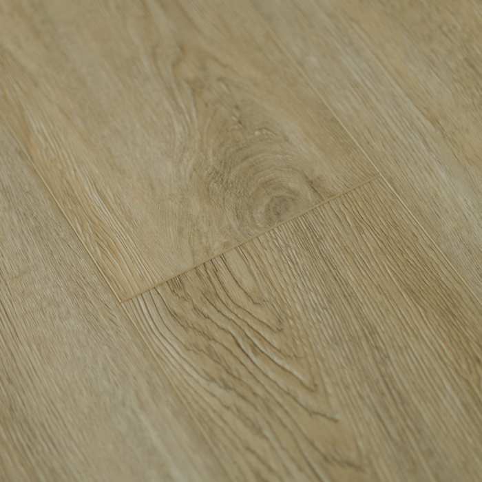 Кварцвиниловый ламинат Art East Art Stone Force ASF 50-06 Дуб Авентин №5