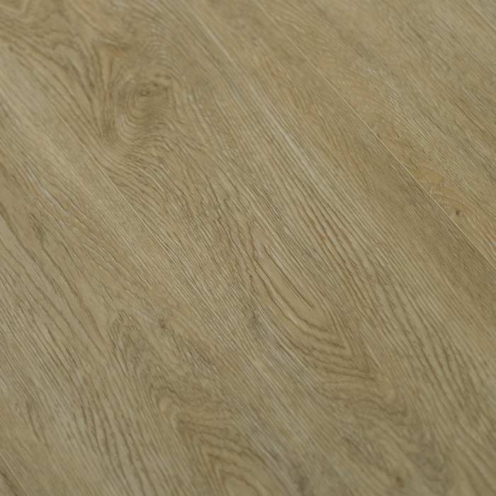 Кварцвиниловый ламинат Art East Art Stone Force ASF 50-06 Дуб Авентин №6