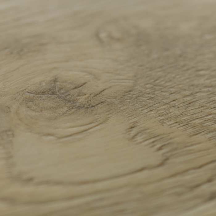 Кварцвиниловый ламинат Art East Art Stone Force ASF 50-06 Дуб Авентин №7