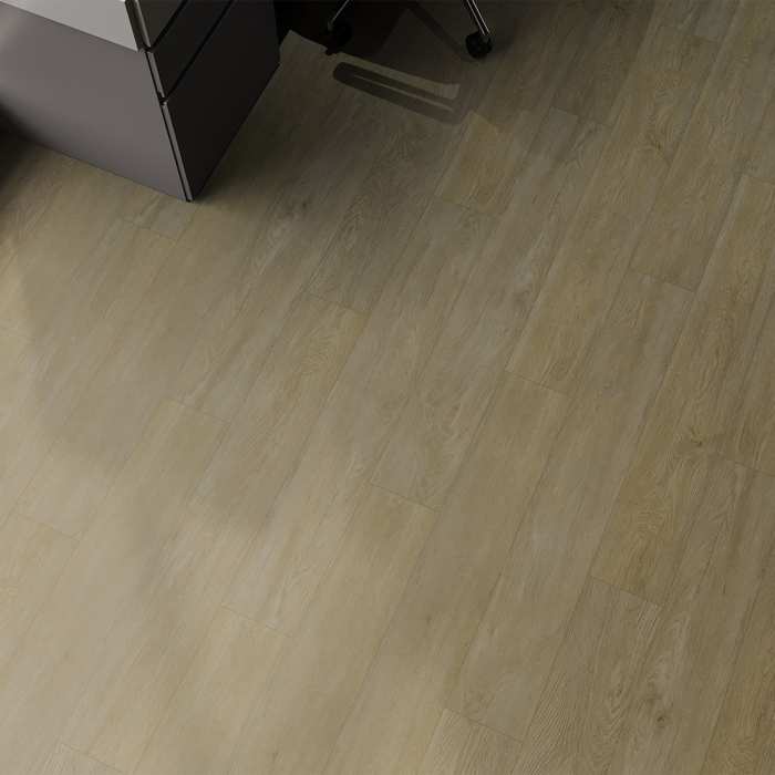 Кварцвиниловый ламинат Art East Art Stone Force ASF 50-06 Дуб Авентин №2